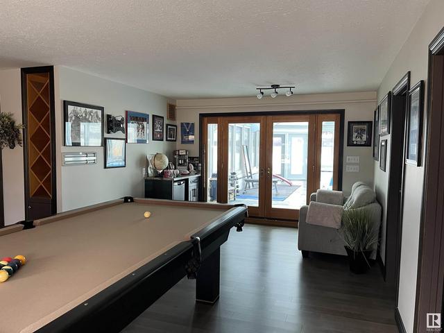 212 Lakeside Estates, House detached with 5 bedrooms, 3 bathrooms and 5 parking in Bonnyville No. 87 AB | Image 14