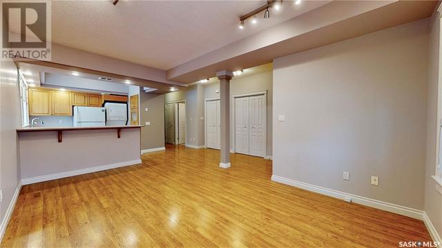 2169 Smith Street, House detached with 5 bedrooms, 3 bathrooms and null parking in Regina SK | Image 3
