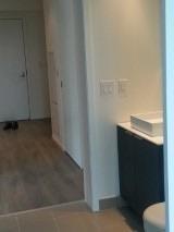 1001 - 159 Dundas St E, Condo with 1 bedrooms, 1 bathrooms and null parking in Toronto ON | Image 8