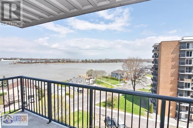 802 - 8591 Riverside, Condo with 2 bedrooms, 2 bathrooms and null parking in Wainfleet ON | Image 18