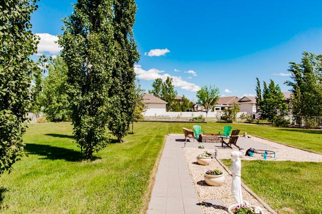 7901 Westminster Way, House detached with 6 bedrooms, 4 bathrooms and 6 parking in Grande Prairie County No. 1 AB | Image 4