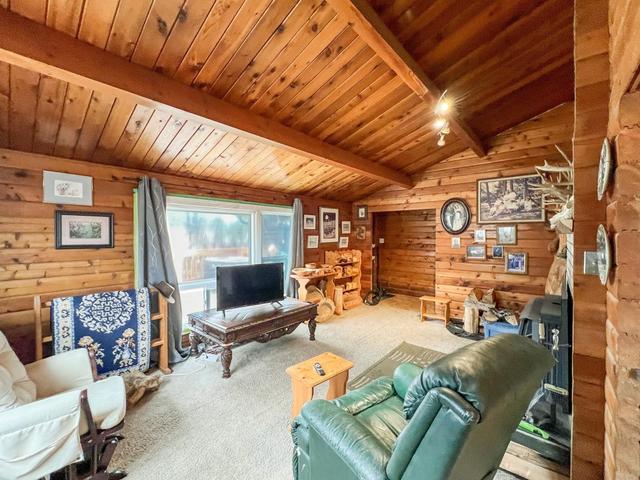 4848 Hammond Avenue, House detached with 4 bedrooms, 2 bathrooms and 8 parking in East Kootenay G BC | Image 16