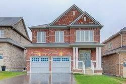 964 Wrenwood Dr, House detached with 2 bedrooms, 1 bathrooms and 6 parking in Oshawa ON | Image 1