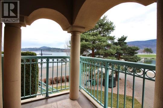 232 - 1320 Water Street, Condo with 2 bedrooms, 2 bathrooms and null parking in Kelowna BC | Image 24