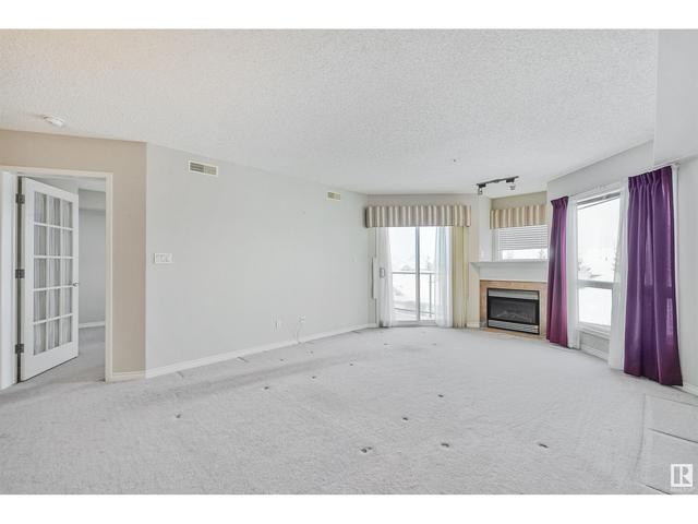 303 - 102a Bridgeport Cx, Condo with 1 bedrooms, 1 bathrooms and null parking in Leduc AB | Image 14