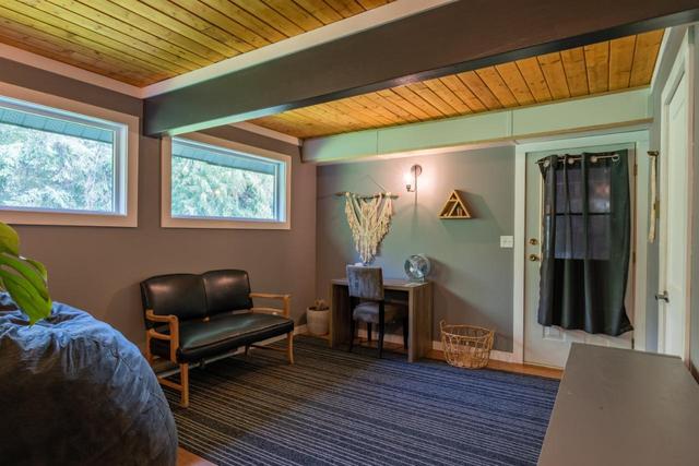 516 Glendale Avenue, House detached with 5 bedrooms, 3 bathrooms and 20 parking in Salmo BC | Image 36