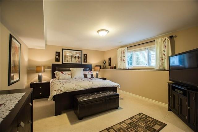 83 Crocus Dr, House detached with 3 bedrooms, 2 bathrooms and 8 parking in Wasaga Beach ON | Image 10