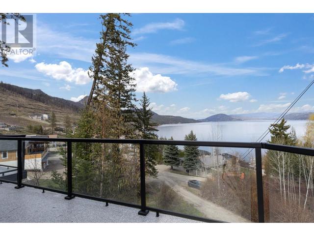 50 Kenyon Road, House detached with 3 bedrooms, 2 bathrooms and 5 parking in Central Okanagan West BC | Image 34