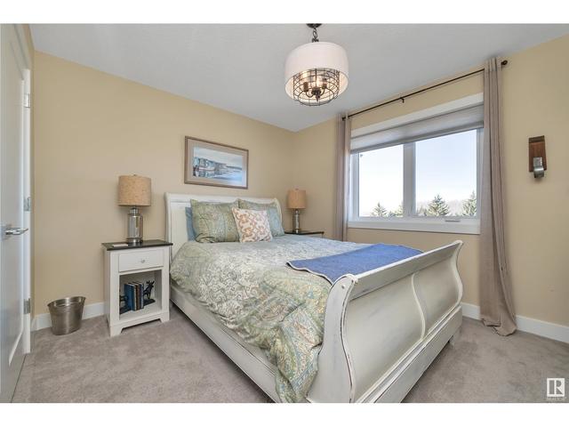 712 180 St Sw, House detached with 4 bedrooms, 3 bathrooms and 3 parking in Edmonton AB | Image 36