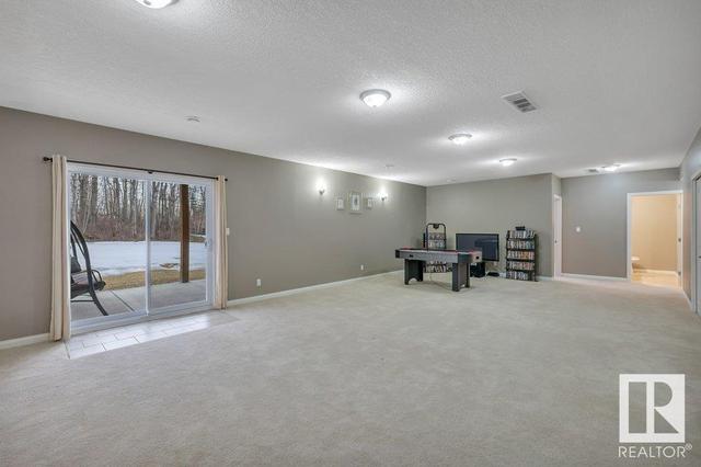30 - 50507 Rge Rd 233, House detached with 4 bedrooms, 3 bathrooms and 8 parking in Leduc County AB | Image 41