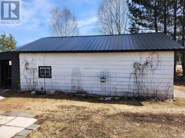 67 Pine St, House detached with 3 bedrooms, 1 bathrooms and null parking in Algoma, Unorganized, North Part ON | Image 29