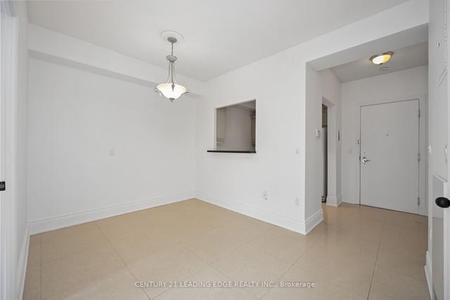 201 - 53 Woodbridge Ave, Condo with 2 bedrooms, 1 bathrooms and 1 parking in Vaughan ON | Image 6