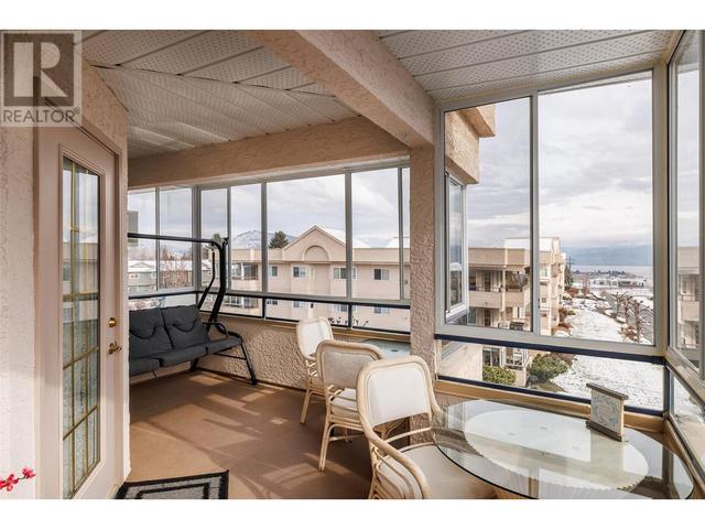301 - 3858 Brown Road, Condo with 2 bedrooms, 2 bathrooms and 1 parking in West Kelowna BC | Image 15
