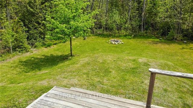 38 Devils Glen, House detached with 4 bedrooms, 3 bathrooms and 8 parking in Northern Bruce Peninsula ON | Image 13