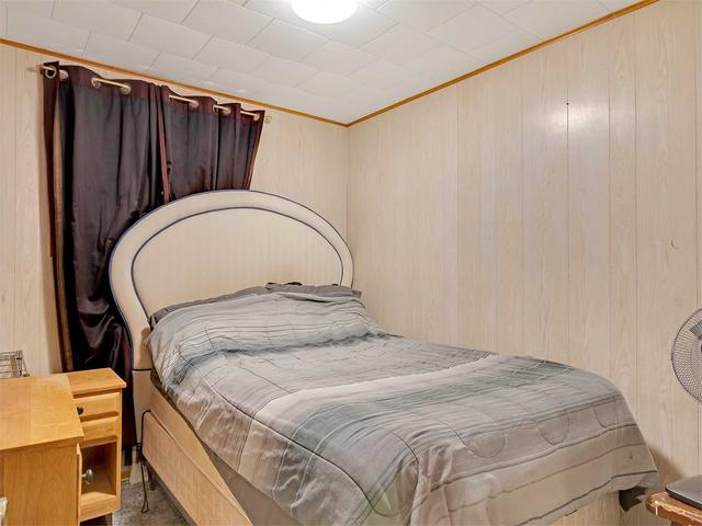620 Pinedale Rd, House detached with 3 bedrooms, 2 bathrooms and 3 parking in Gravenhurst ON | Image 22