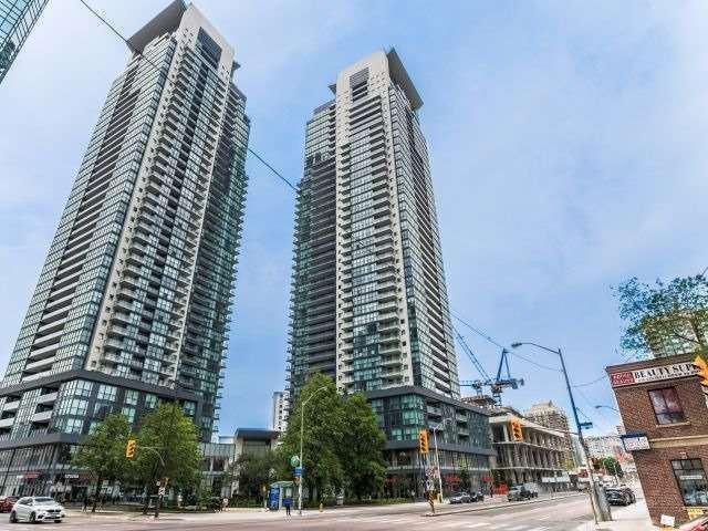 Lph503 - 5168 Yonge St, Condo with 2 bedrooms, 3 bathrooms and 1 parking in Toronto ON | Image 16