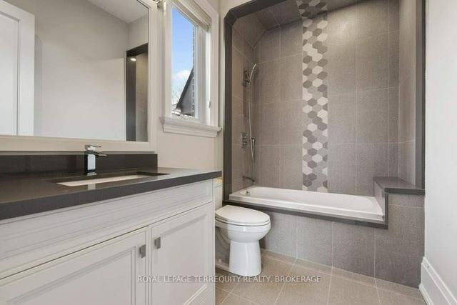 189 Hounslow Ave, House detached with 4 bedrooms, 7 bathrooms and 6 parking in Toronto ON | Image 21
