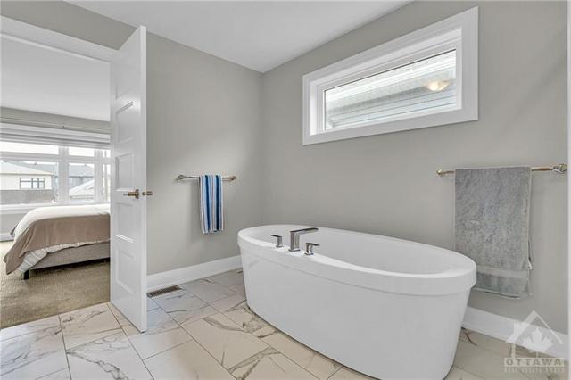 133 Defence Street, House detached with 4 bedrooms, 4 bathrooms and 6 parking in Ottawa ON | Image 21