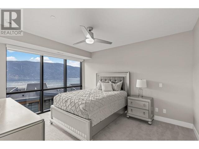 208 - 3475 Granite Close, Condo with 2 bedrooms, 2 bathrooms and 1 parking in Kelowna BC | Image 12