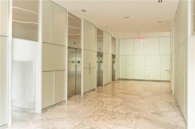 607 - 57 St Joseph St, Condo with 0 bedrooms, 1 bathrooms and null parking in Toronto ON | Image 4