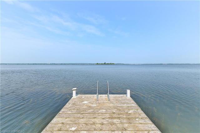 3438 County Road 3, House detached with 4 bedrooms, 2 bathrooms and 10 parking in Prince Edward County ON | Image 42