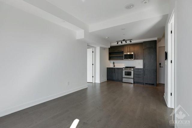 517 - 560 Rideau Street, Condo with 2 bedrooms, 2 bathrooms and 1 parking in Ottawa ON | Image 14