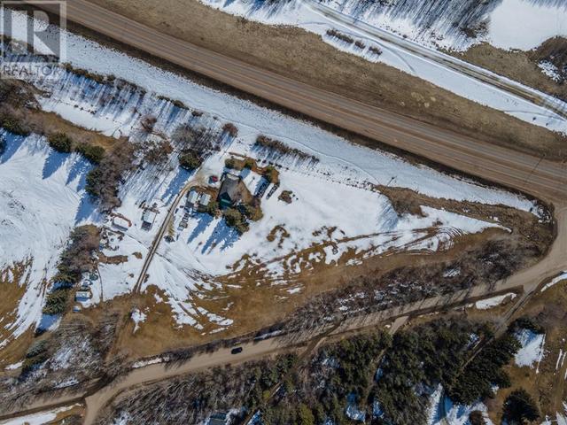 27, - 26540 Highway 11, House detached with 2 bedrooms, 1 bathrooms and null parking in Red Deer County AB | Image 5