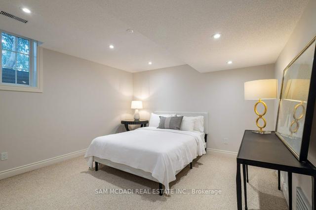 1 - 1200 Lambs Crt, Townhouse with 3 bedrooms, 4 bathrooms and 2 parking in Burlington ON | Image 22