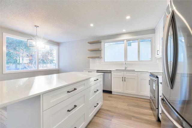 23 Salisbury Ave, House detached with 3 bedrooms, 2 bathrooms and 5 parking in St. Albert AB | Image 23