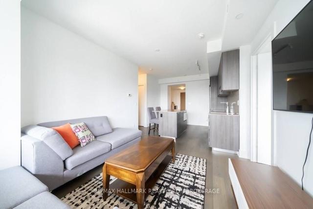 2203 - 200 Bloor St W, Condo with 2 bedrooms, 2 bathrooms and 1 parking in Toronto ON | Image 38