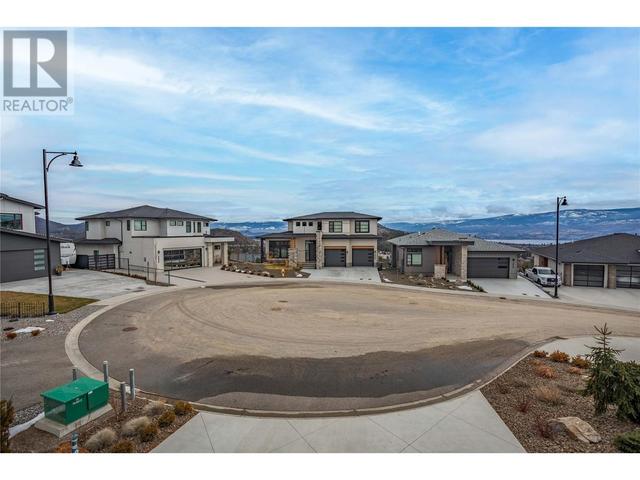 3047 Shaleview Drive, House detached with 5 bedrooms, 3 bathrooms and 5 parking in West Kelowna BC | Image 56