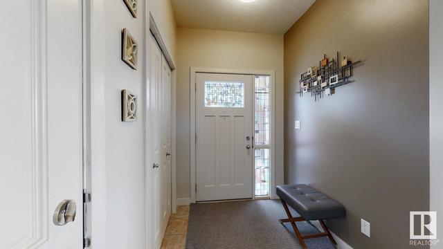 1661 James Mowatt Tr Sw, House semidetached with 2 bedrooms, 2 bathrooms and 4 parking in Edmonton AB | Image 3