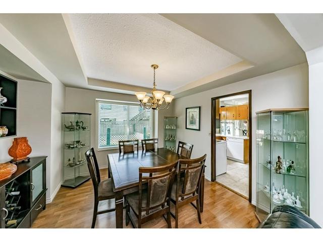 3361 271b Street, House detached with 3 bedrooms, 3 bathrooms and 3 parking in Langley BC | Image 13