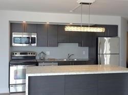 3011 - 2191 Yonge St, Condo with 2 bedrooms, 3 bathrooms and 1 parking in Toronto ON | Image 12