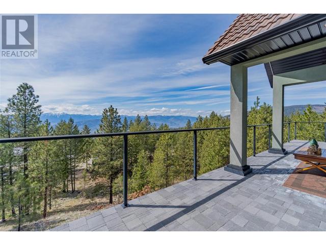 180 Peregrine Court, House detached with 3 bedrooms, 3 bathrooms and 4 parking in Okanagan Similkameen A BC | Image 28