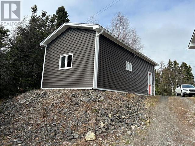 3 Islandview Drive, House other with 5 bedrooms, 2 bathrooms and null parking in Musgravetown NL | Image 4