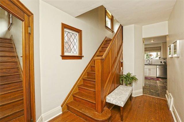 115 Mill St S, House detached with 3 bedrooms, 3 bathrooms and 5 parking in Brampton ON | Image 3