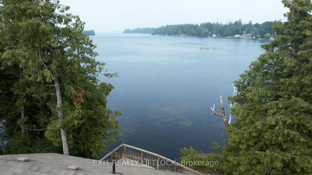 829 Fife's Bay Marina Lane, House detached with 1 bedrooms, 1 bathrooms and 3 parking in Kawartha Lakes ON | Image 17