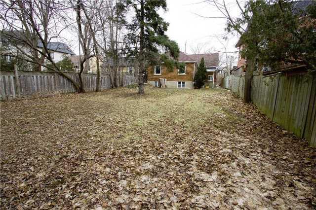 204 Willowdale Ave, House detached with 3 bedrooms, 4 bathrooms and 1 parking in Toronto ON | Image 10
