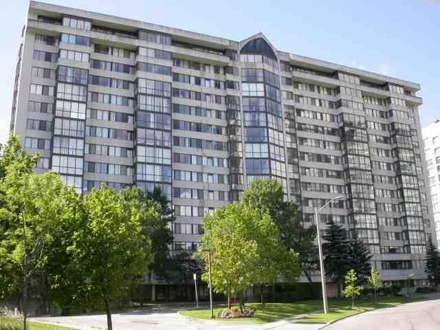 405 - 21 Markbrook Lane, Condo with 2 bedrooms, 2 bathrooms and 1 parking in Toronto ON | Image 1