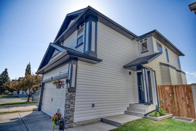 359 Covewood Park Ne, House detached with 3 bedrooms, 2 bathrooms and 4 parking in Calgary AB | Image 6