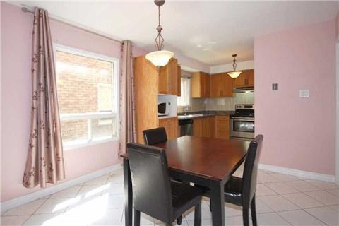2855 Gulfstream Way, House detached with 4 bedrooms, 4 bathrooms and 4 parking in Mississauga ON | Image 2