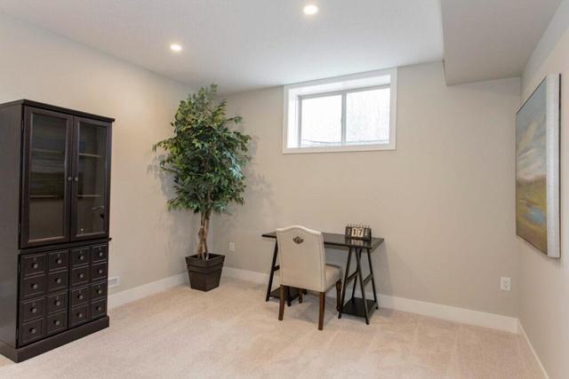 37 - 745 Chelton Rd, Townhouse with 2 bedrooms, 3 bathrooms and 2 parking in London ON | Image 7