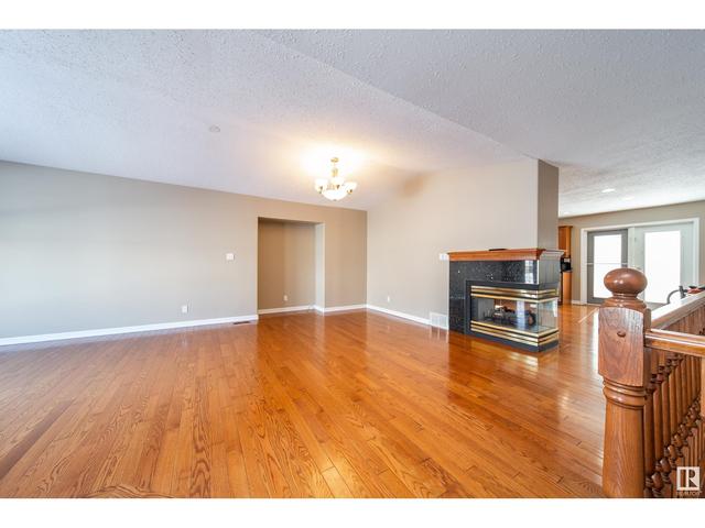 44 - 401 Bothwell Dr, House semidetached with 2 bedrooms, 2 bathrooms and 4 parking in Edmonton AB | Image 6