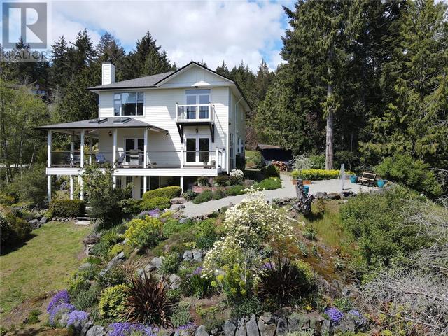 2136 Pan Dion Pl, House detached with 4 bedrooms, 4 bathrooms and 10 parking in Sooke BC | Image 4