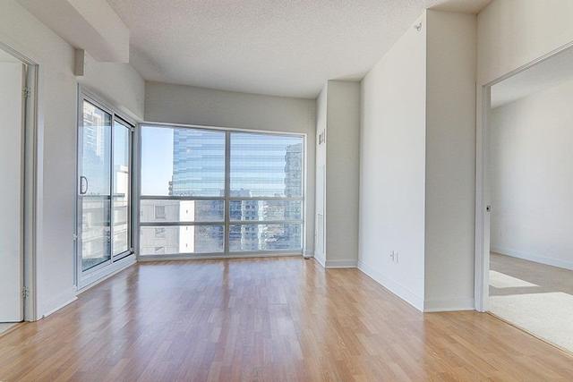 1207 - 5740 Yonge St, Condo with 2 bedrooms, 2 bathrooms and 1 parking in Toronto ON | Image 23