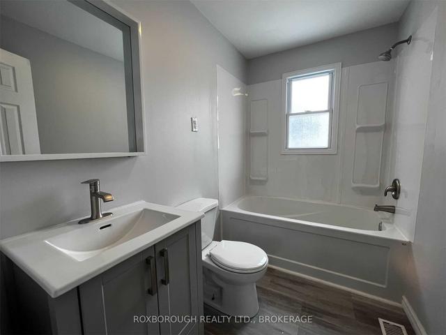 259 Sidney St E, House detached with 2 bedrooms, 1 bathrooms and 1 parking in Quinte West ON | Image 6