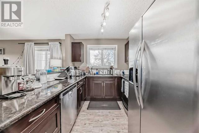 213, - 6315 Ranchview Drive Nw, Condo with 2 bedrooms, 2 bathrooms and 2 parking in Calgary AB | Image 10