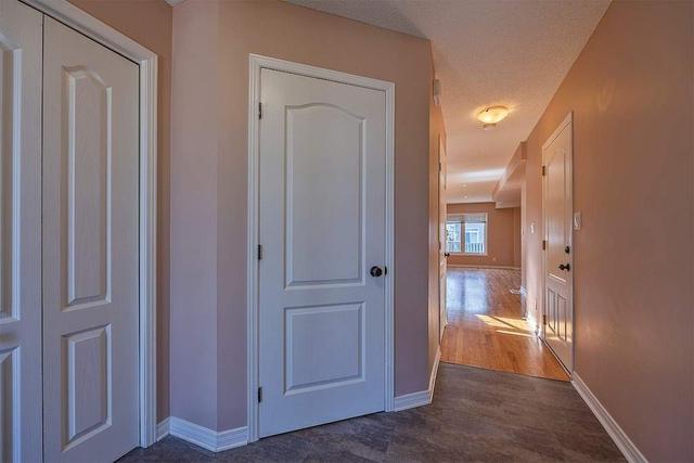 718 Margaret Way, House detached with 3 bedrooms, 4 bathrooms and 3 parking in Kingston ON | Image 23