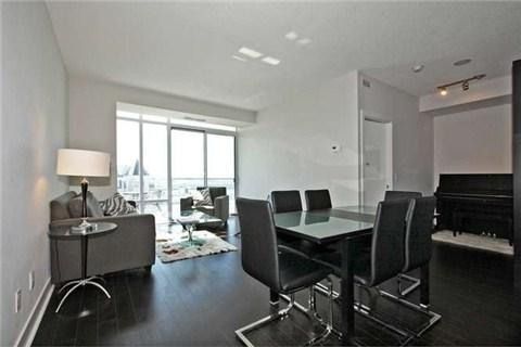 621 - 90 Stadium Rd, Condo with 2 bedrooms, 2 bathrooms and 1 parking in Toronto ON | Image 8